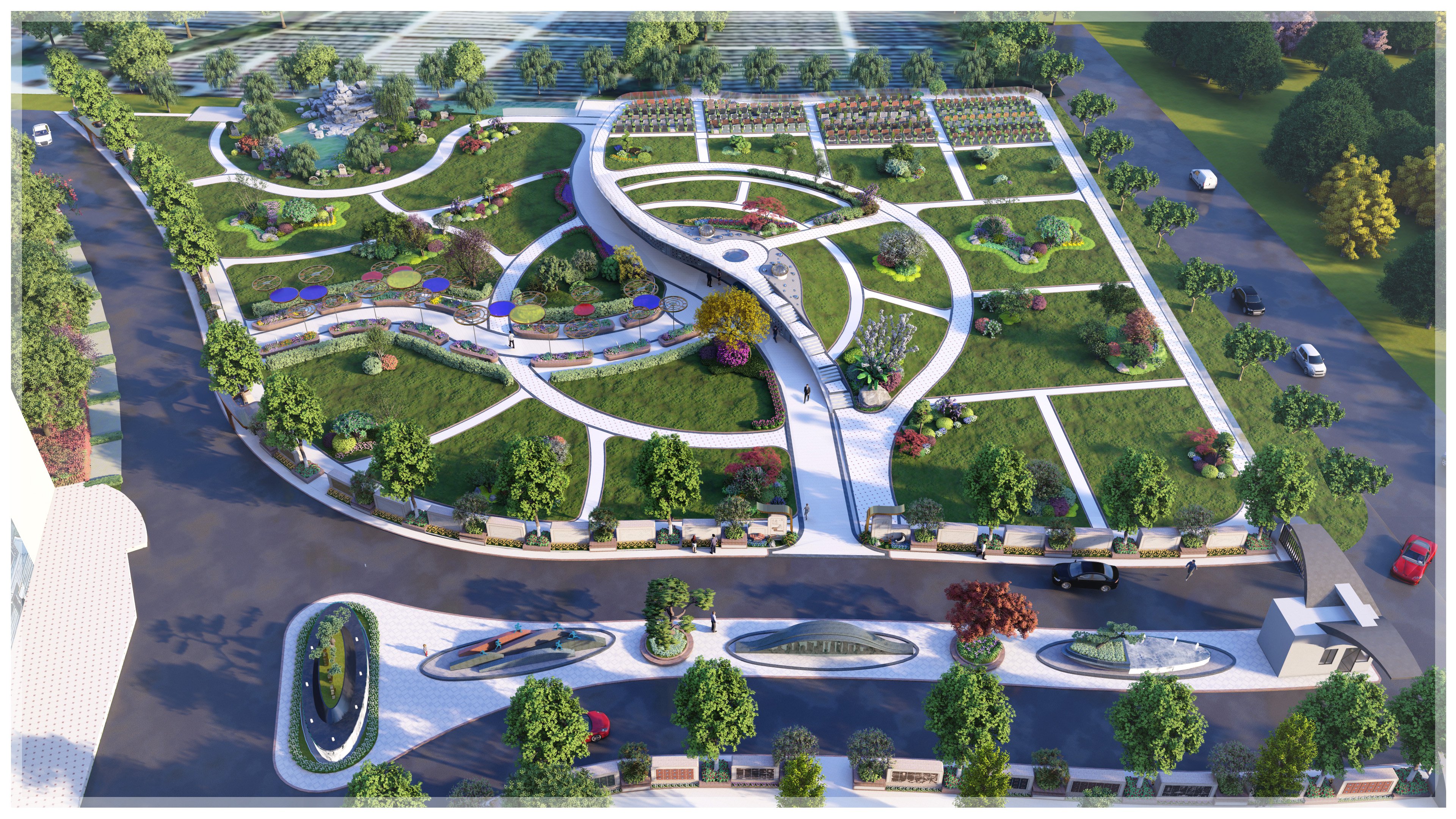 壹号娱乐 - NG大舞台,有梦你就来