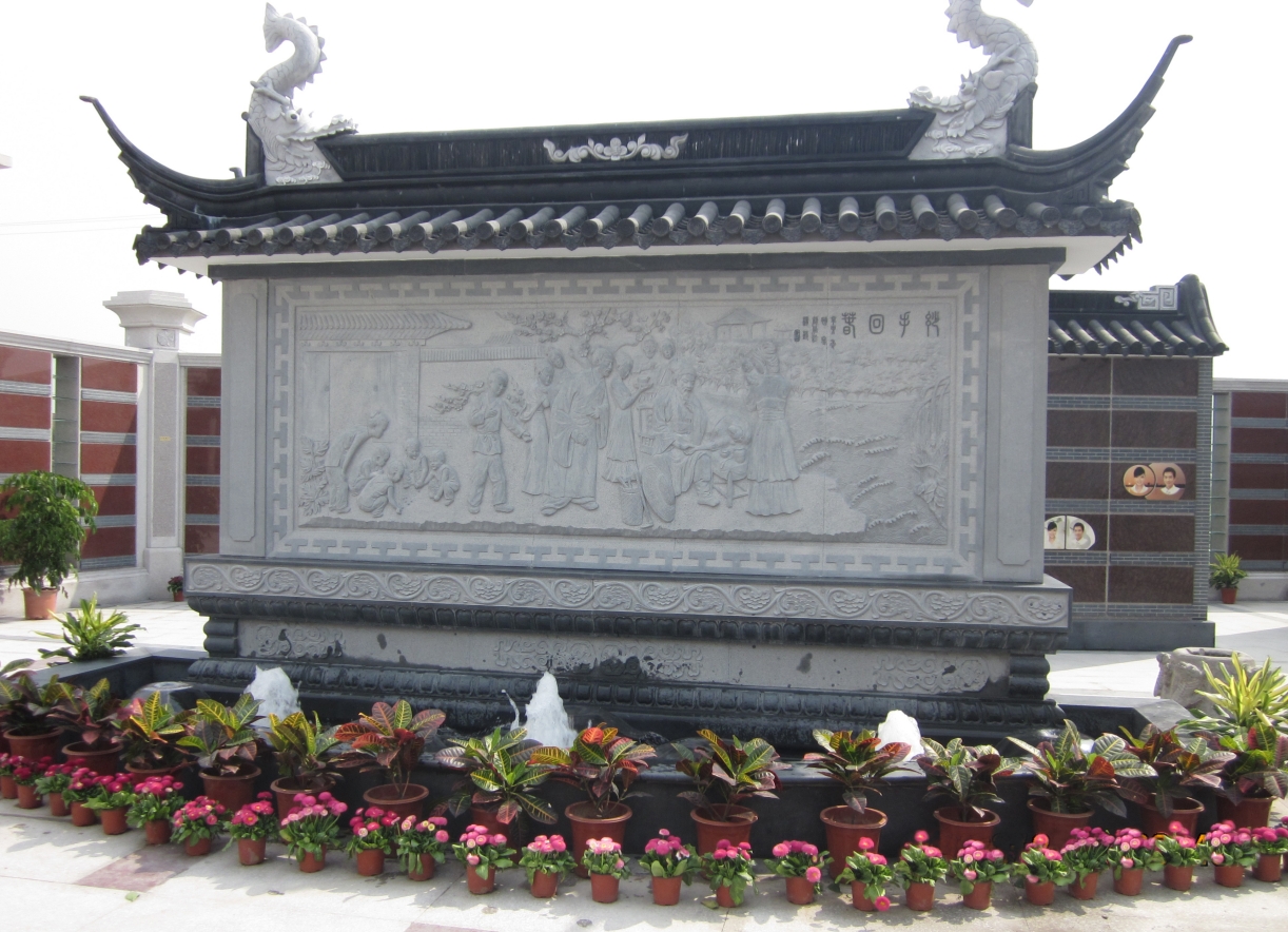 壹号娱乐 - NG大舞台,有梦你就来