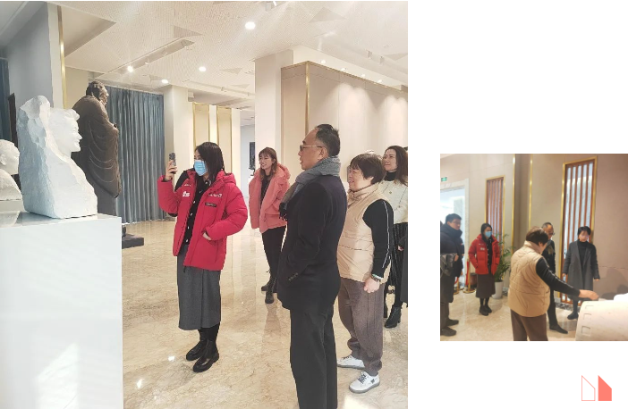 壹号娱乐 - NG大舞台,有梦你就来