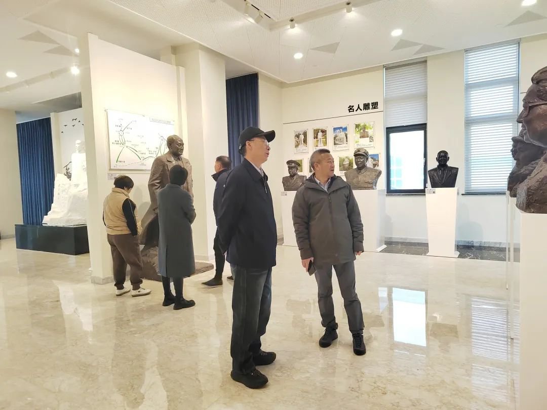 壹号娱乐 - NG大舞台,有梦你就来