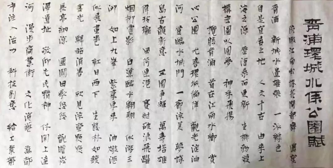 壹号娱乐 - NG大舞台,有梦你就来