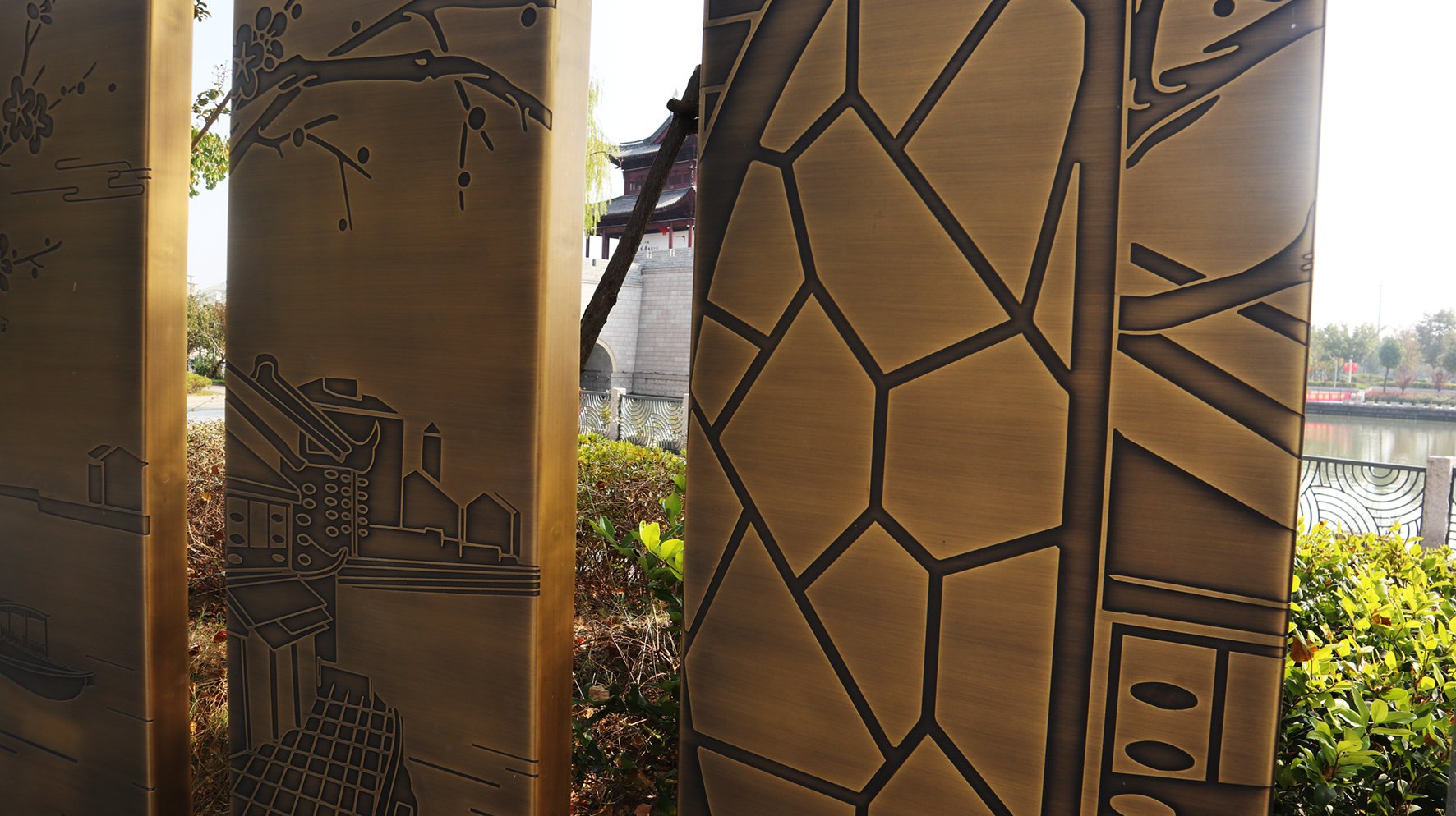 壹号娱乐 - NG大舞台,有梦你就来