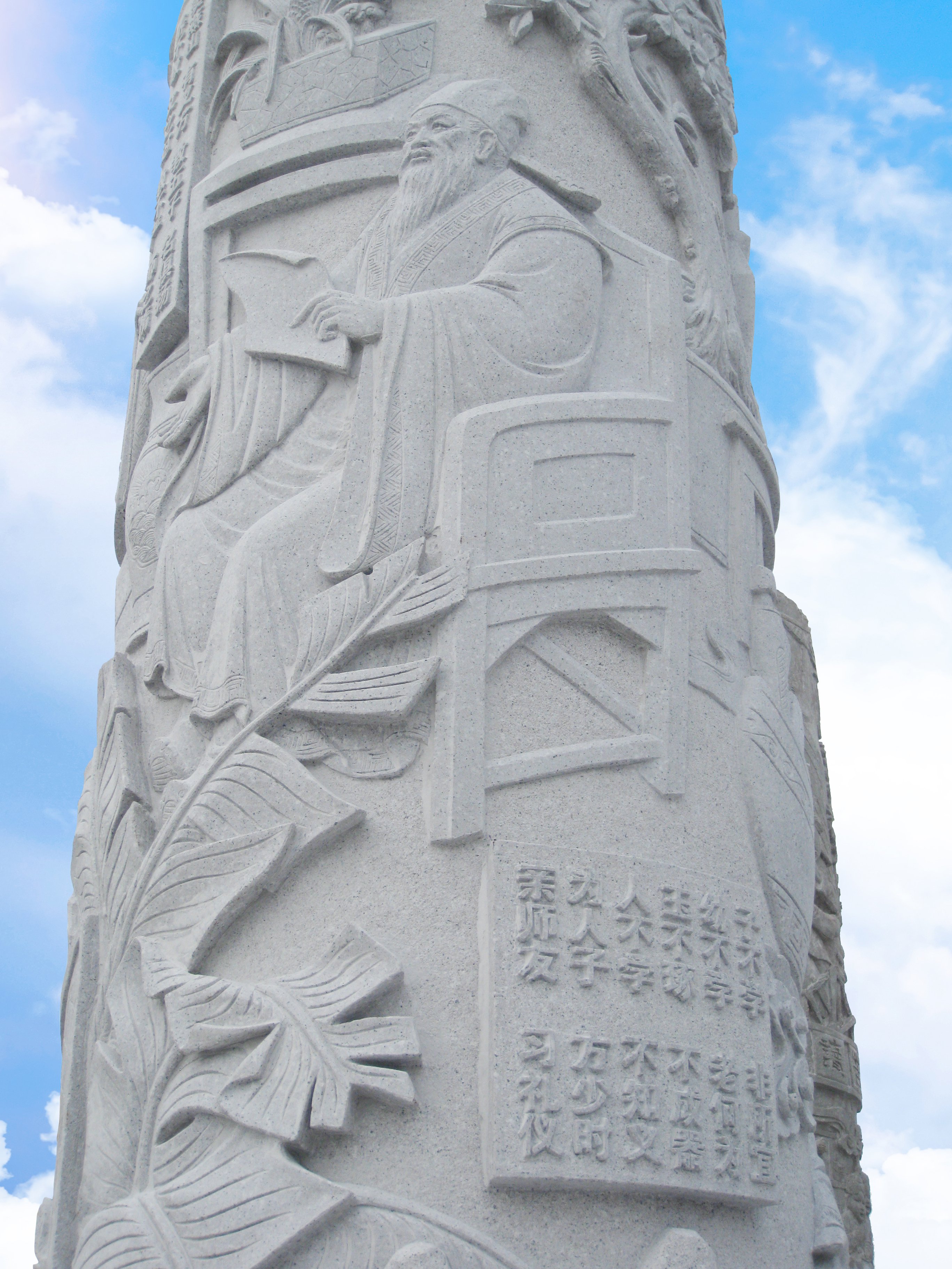 壹号娱乐 - NG大舞台,有梦你就来