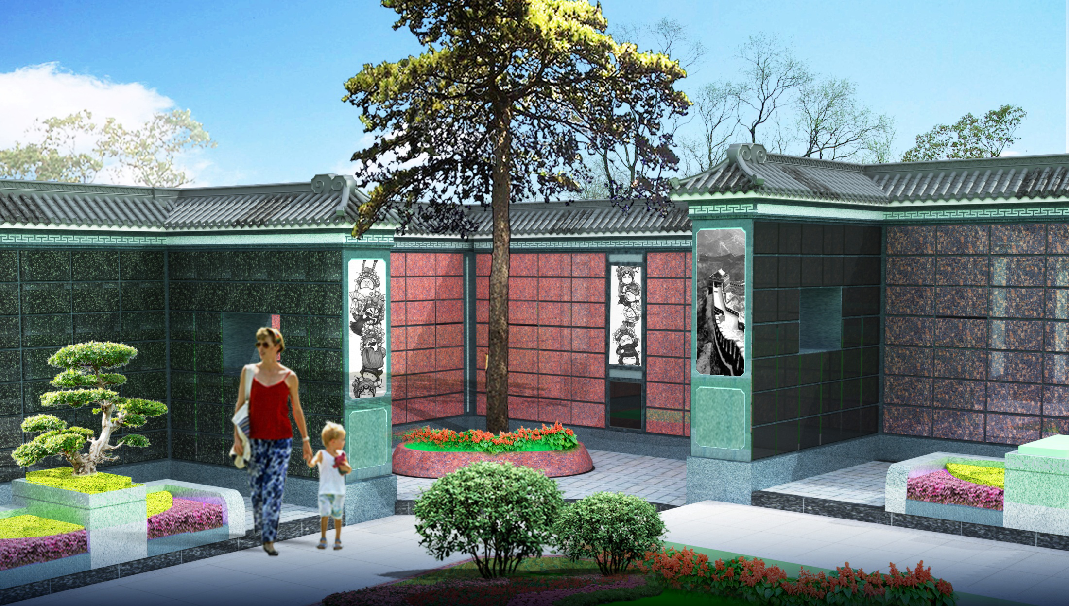 壹号娱乐 - NG大舞台,有梦你就来