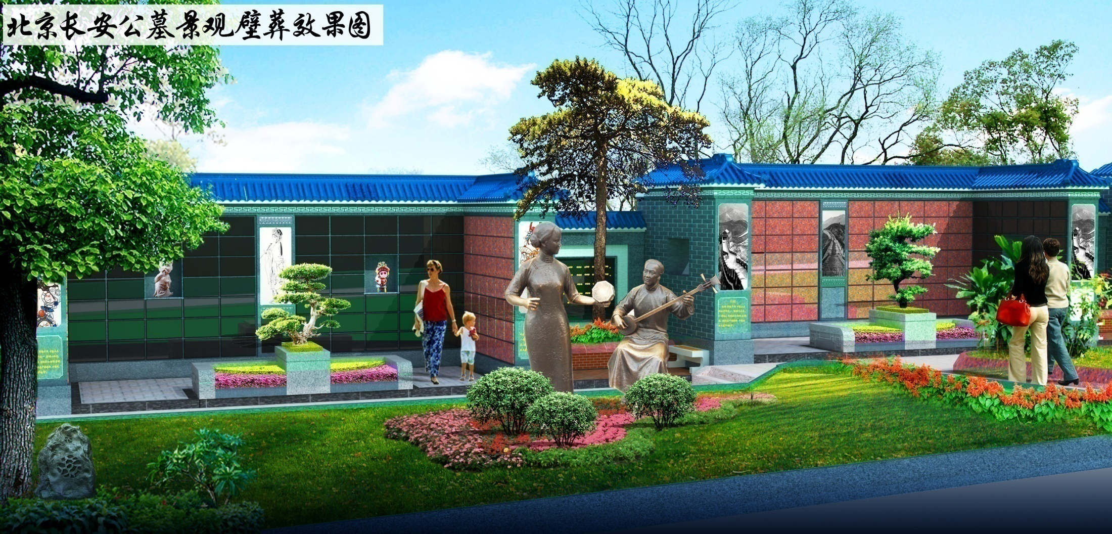 壹号娱乐 - NG大舞台,有梦你就来