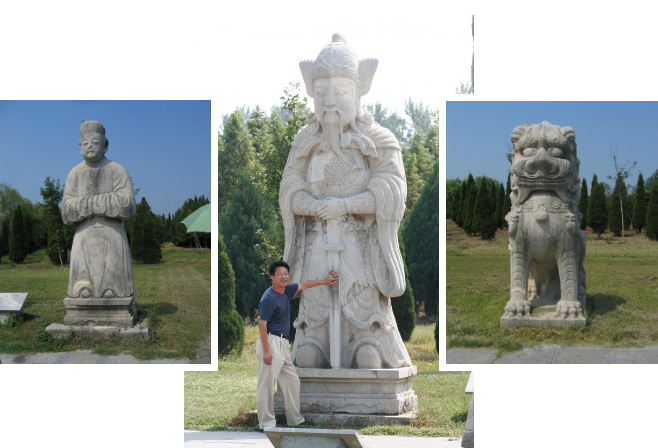 壹号娱乐 - NG大舞台,有梦你就来