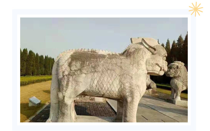 壹号娱乐 - NG大舞台,有梦你就来