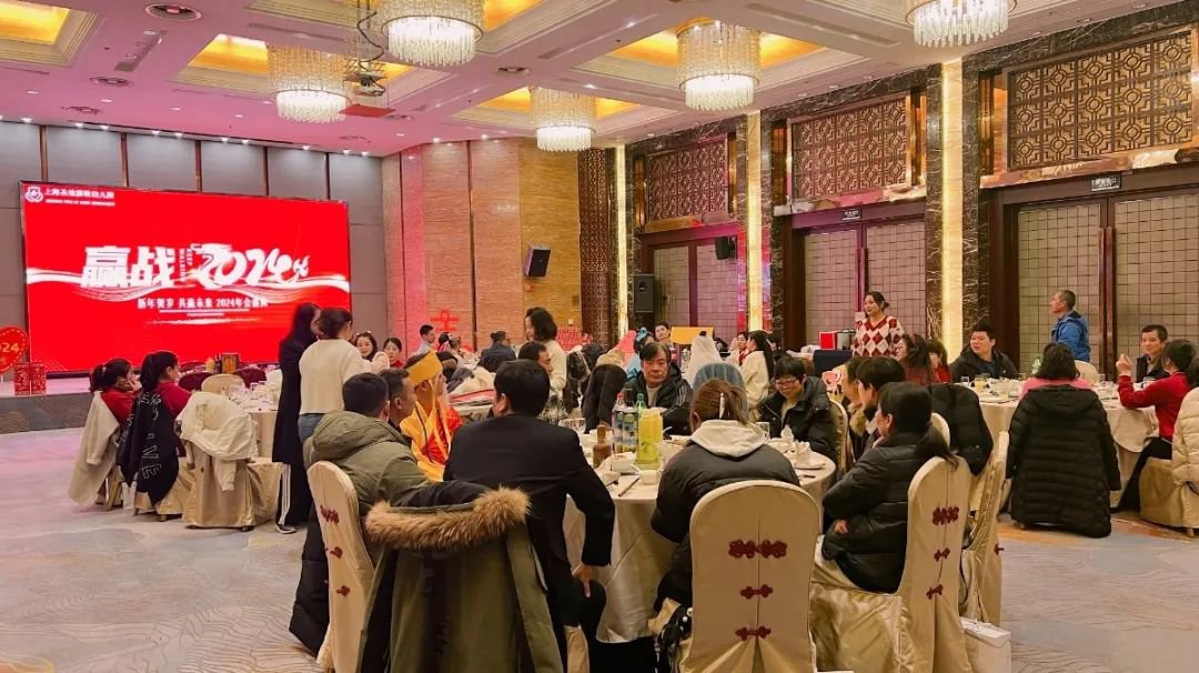 壹号娱乐 - NG大舞台,有梦你就来