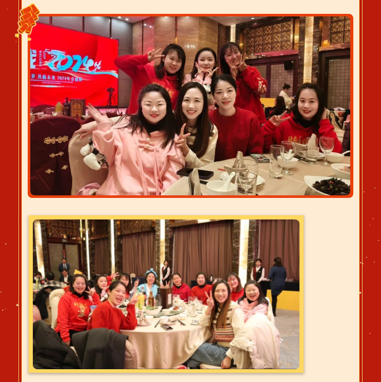 壹号娱乐 - NG大舞台,有梦你就来