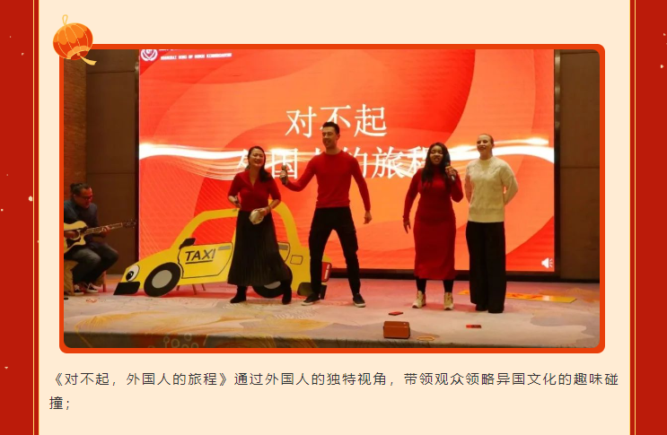 壹号娱乐 - NG大舞台,有梦你就来