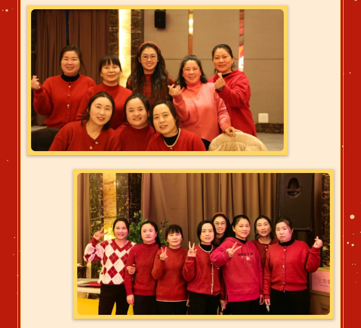 壹号娱乐 - NG大舞台,有梦你就来