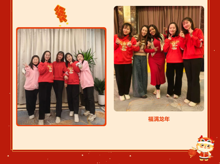 壹号娱乐 - NG大舞台,有梦你就来