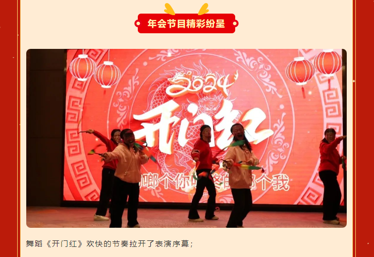 壹号娱乐 - NG大舞台,有梦你就来