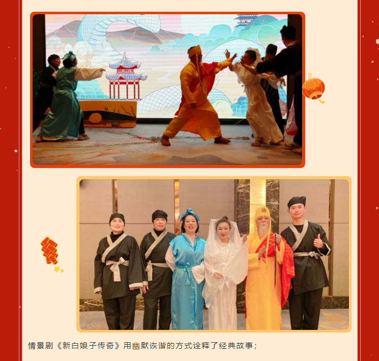 壹号娱乐 - NG大舞台,有梦你就来