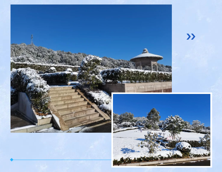 壹号娱乐 - NG大舞台,有梦你就来