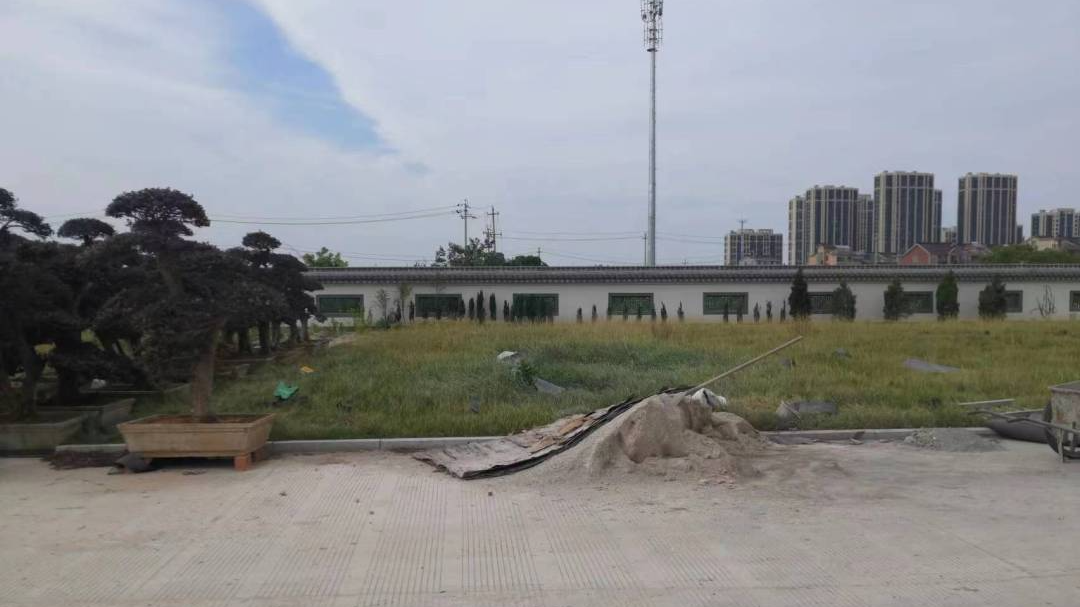 壹号娱乐 - NG大舞台,有梦你就来