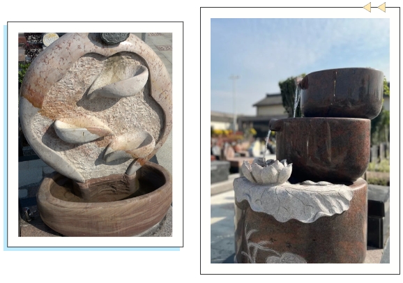 壹号娱乐 - NG大舞台,有梦你就来