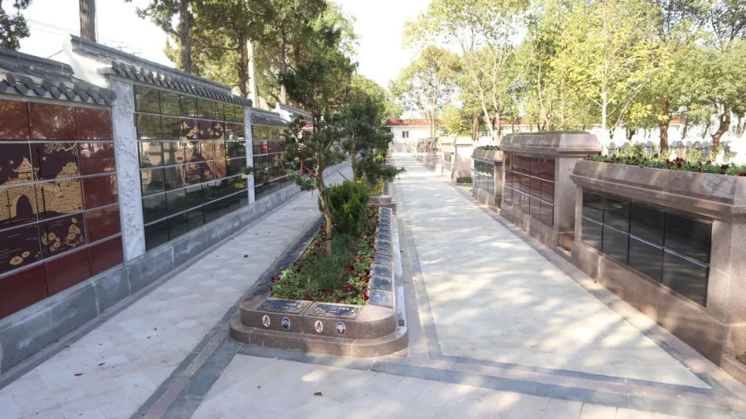 壹号娱乐 - NG大舞台,有梦你就来