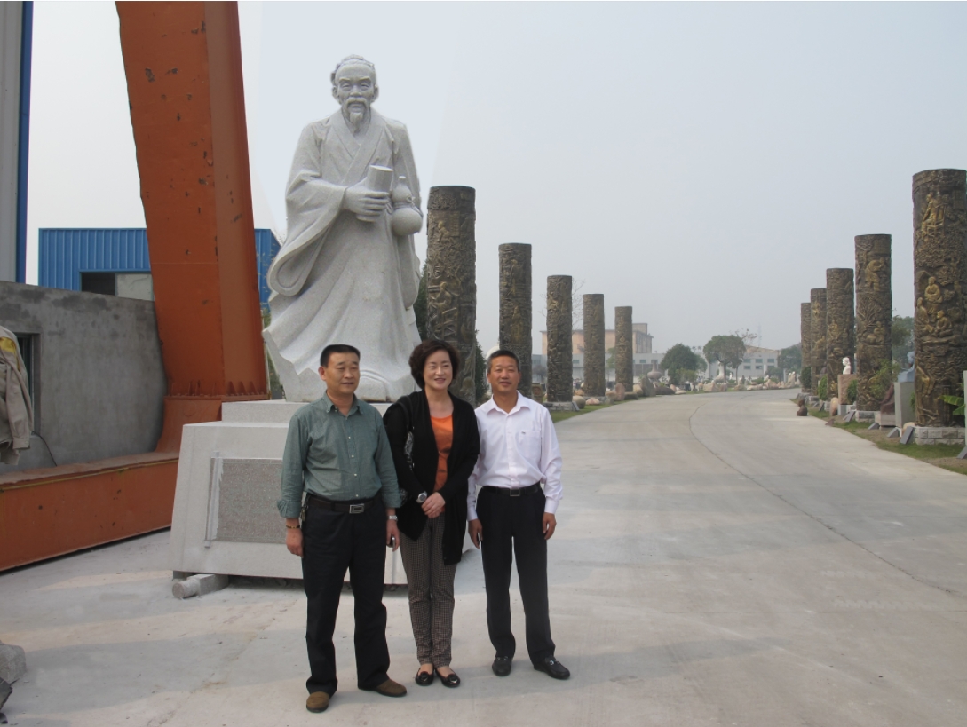 壹号娱乐 - NG大舞台,有梦你就来