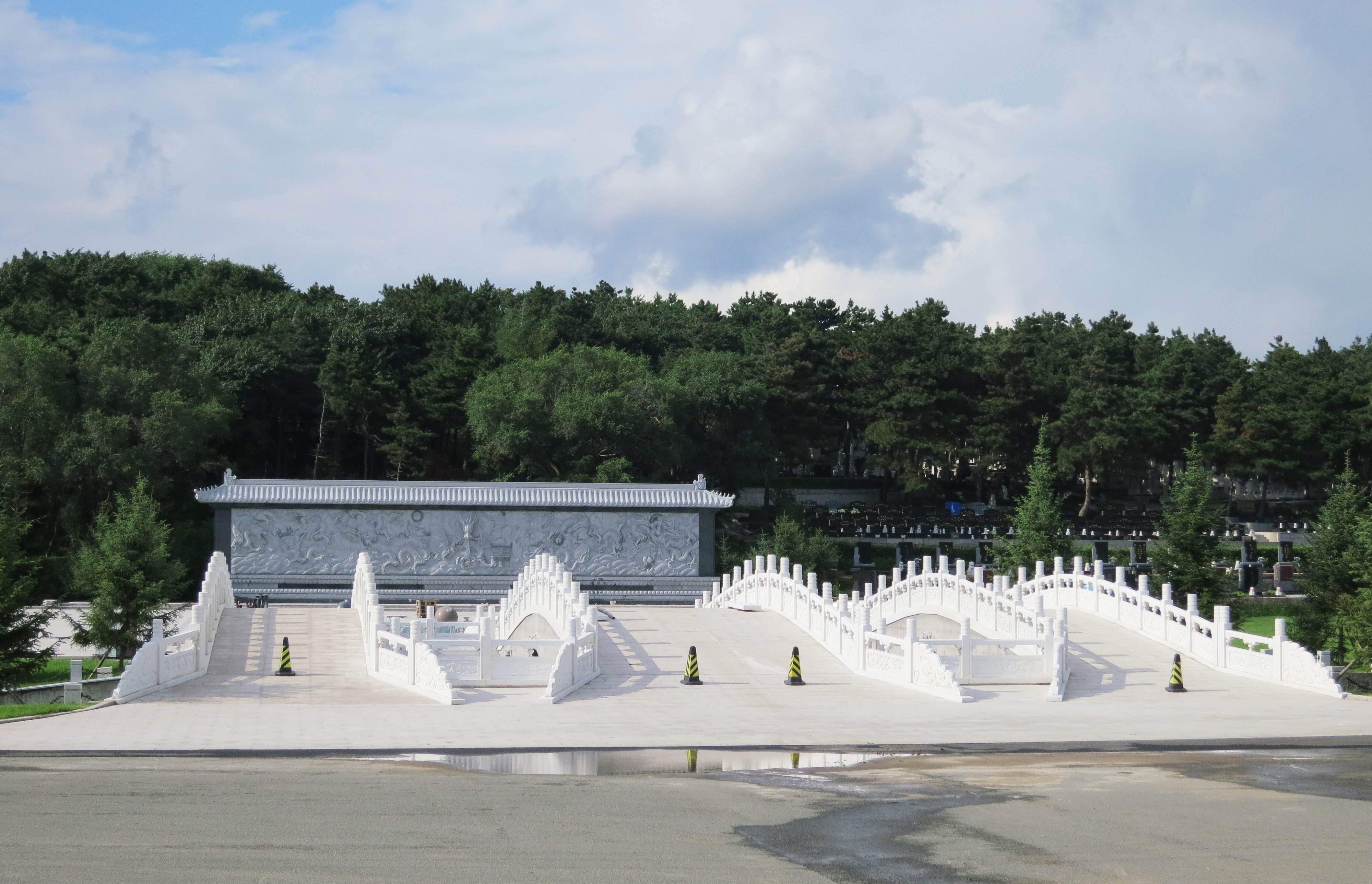 壹号娱乐 - NG大舞台,有梦你就来