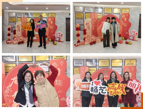 壹号娱乐 - NG大舞台,有梦你就来