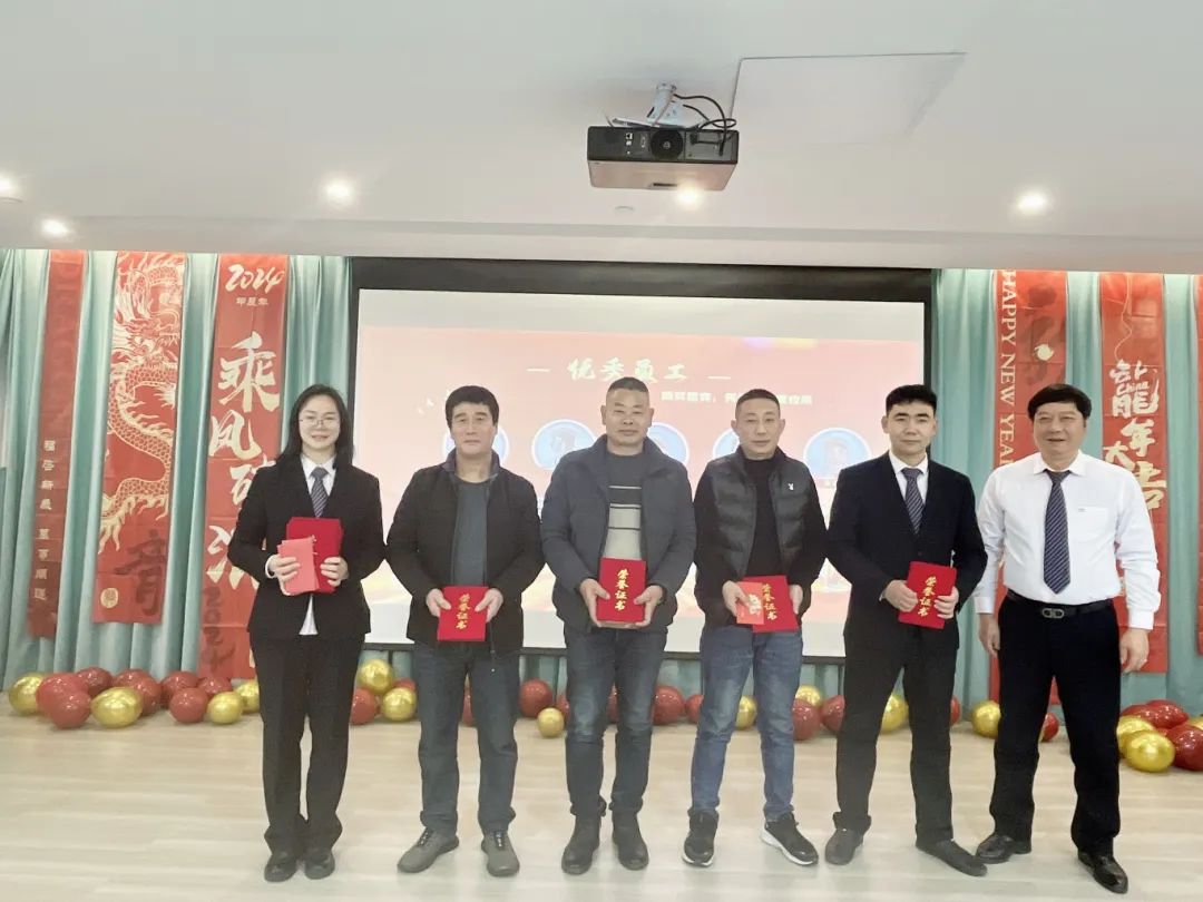 壹号娱乐 - NG大舞台,有梦你就来