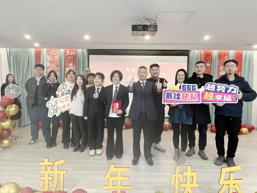 壹号娱乐 - NG大舞台,有梦你就来