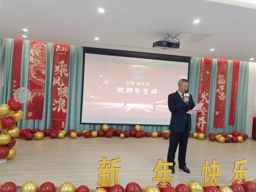 壹号娱乐 - NG大舞台,有梦你就来