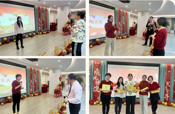 壹号娱乐 - NG大舞台,有梦你就来