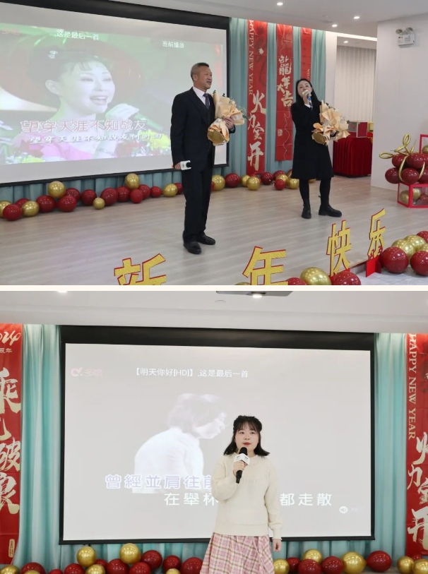 壹号娱乐 - NG大舞台,有梦你就来