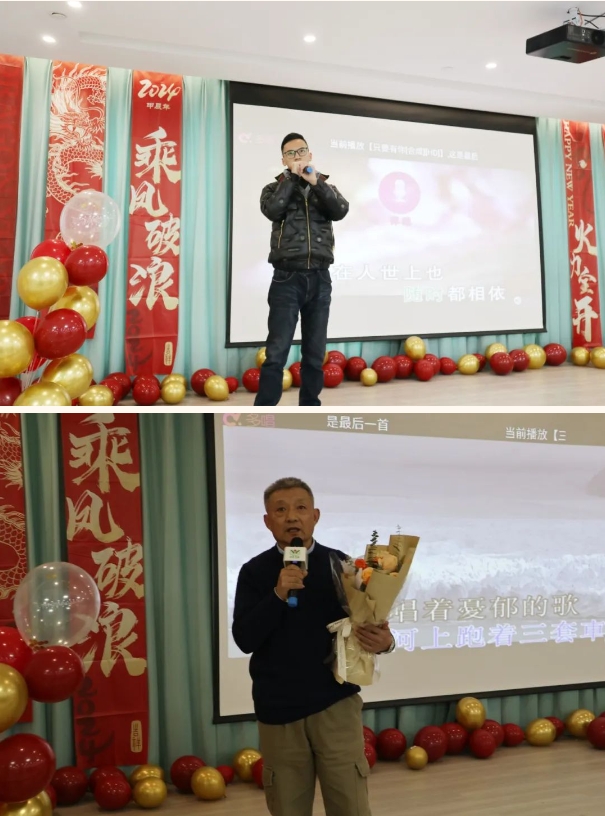 壹号娱乐 - NG大舞台,有梦你就来