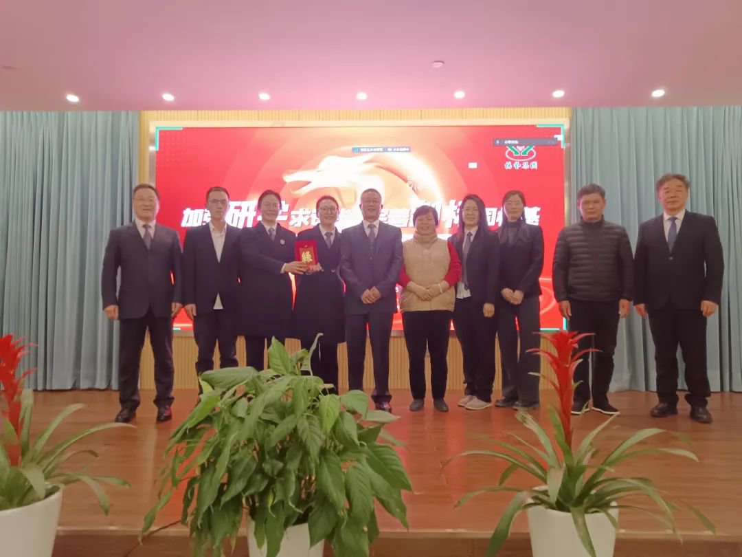 壹号娱乐 - NG大舞台,有梦你就来