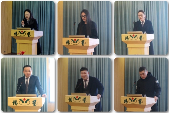 壹号娱乐 - NG大舞台,有梦你就来