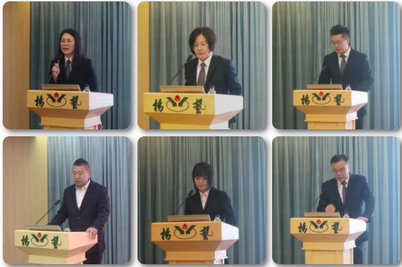 壹号娱乐 - NG大舞台,有梦你就来