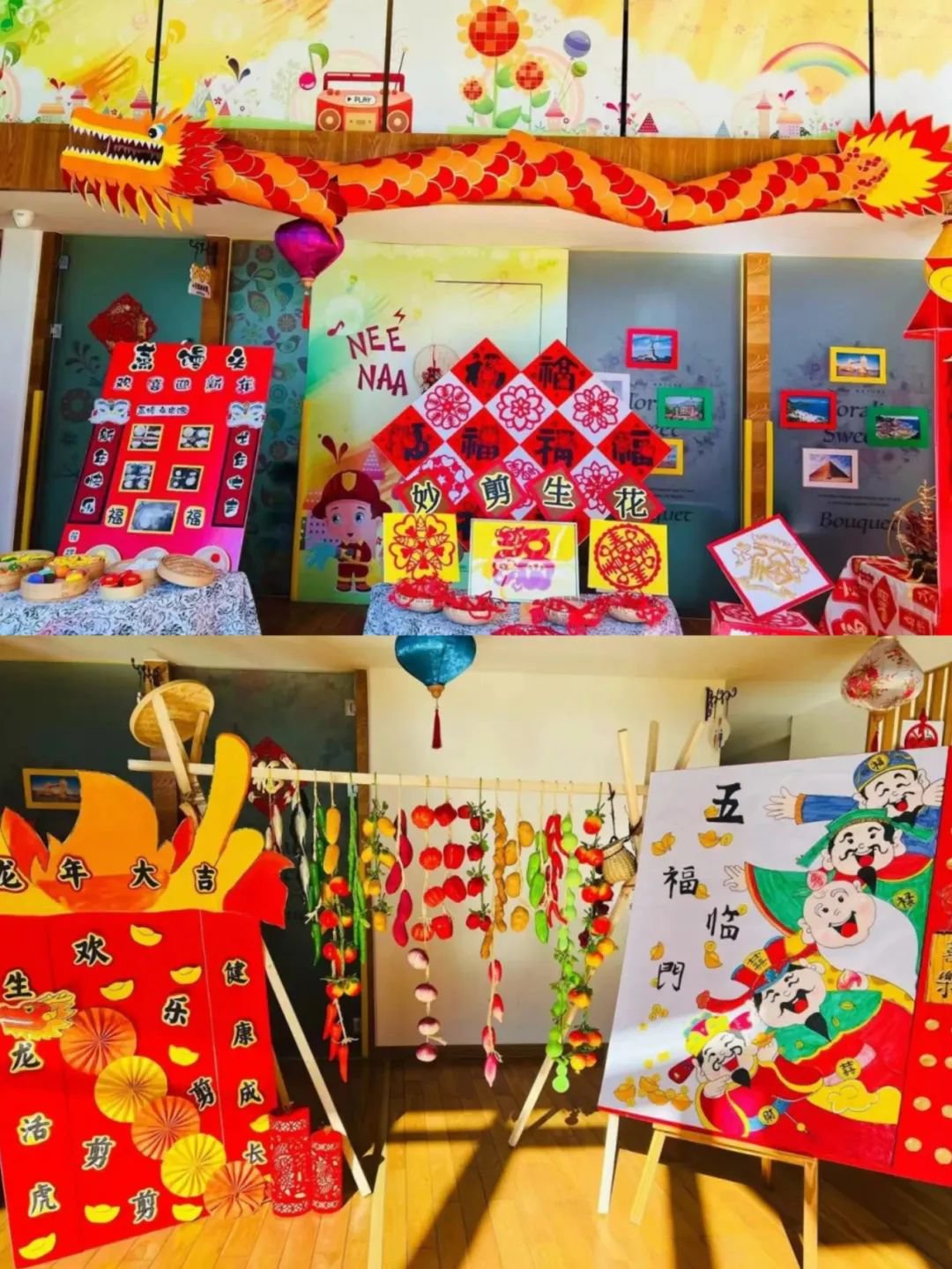 壹号娱乐 - NG大舞台,有梦你就来