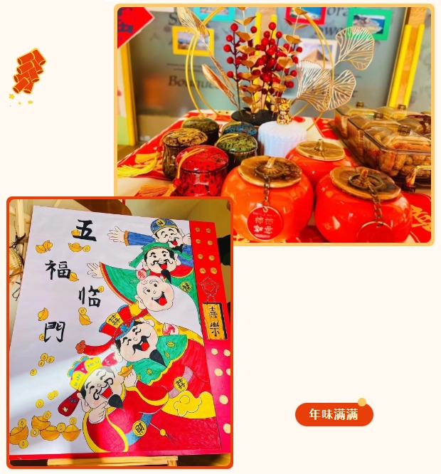 壹号娱乐 - NG大舞台,有梦你就来