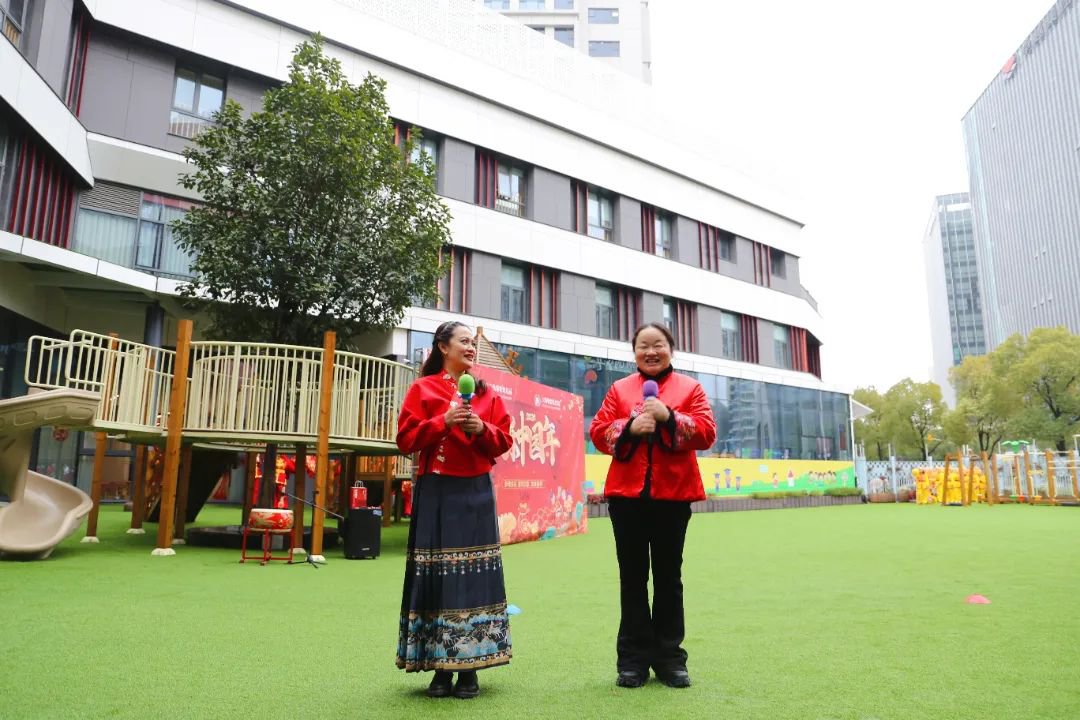 壹号娱乐 - NG大舞台,有梦你就来