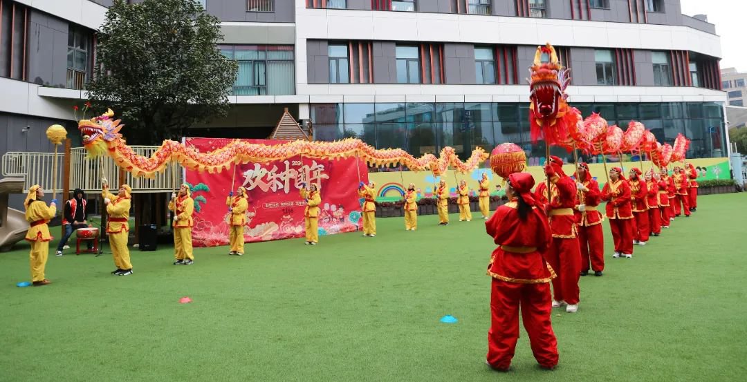 壹号娱乐 - NG大舞台,有梦你就来