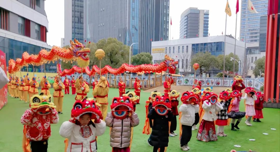 壹号娱乐 - NG大舞台,有梦你就来