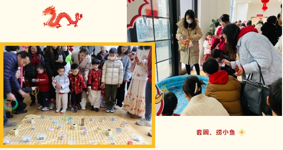 壹号娱乐 - NG大舞台,有梦你就来