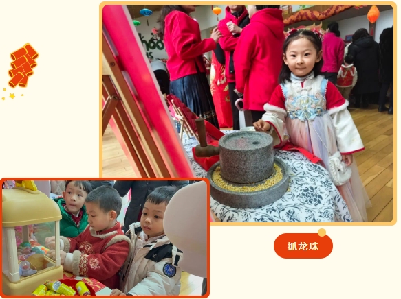 壹号娱乐 - NG大舞台,有梦你就来