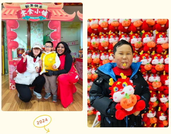 壹号娱乐 - NG大舞台,有梦你就来