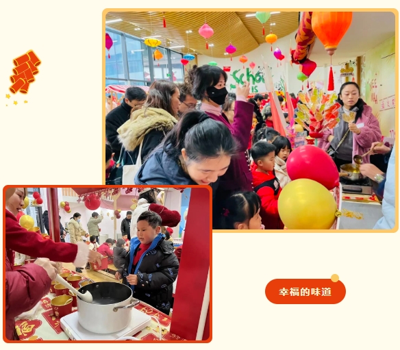 壹号娱乐 - NG大舞台,有梦你就来