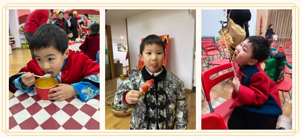 壹号娱乐 - NG大舞台,有梦你就来