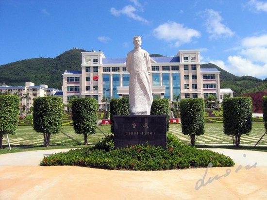 壹号娱乐 - NG大舞台,有梦你就来