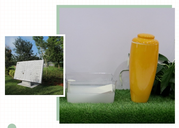 壹号娱乐 - NG大舞台,有梦你就来