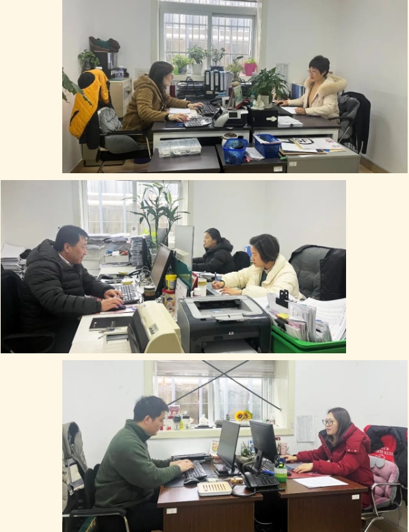 壹号娱乐 - NG大舞台,有梦你就来