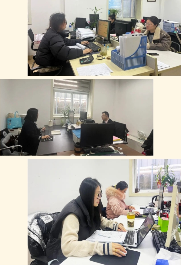 壹号娱乐 - NG大舞台,有梦你就来