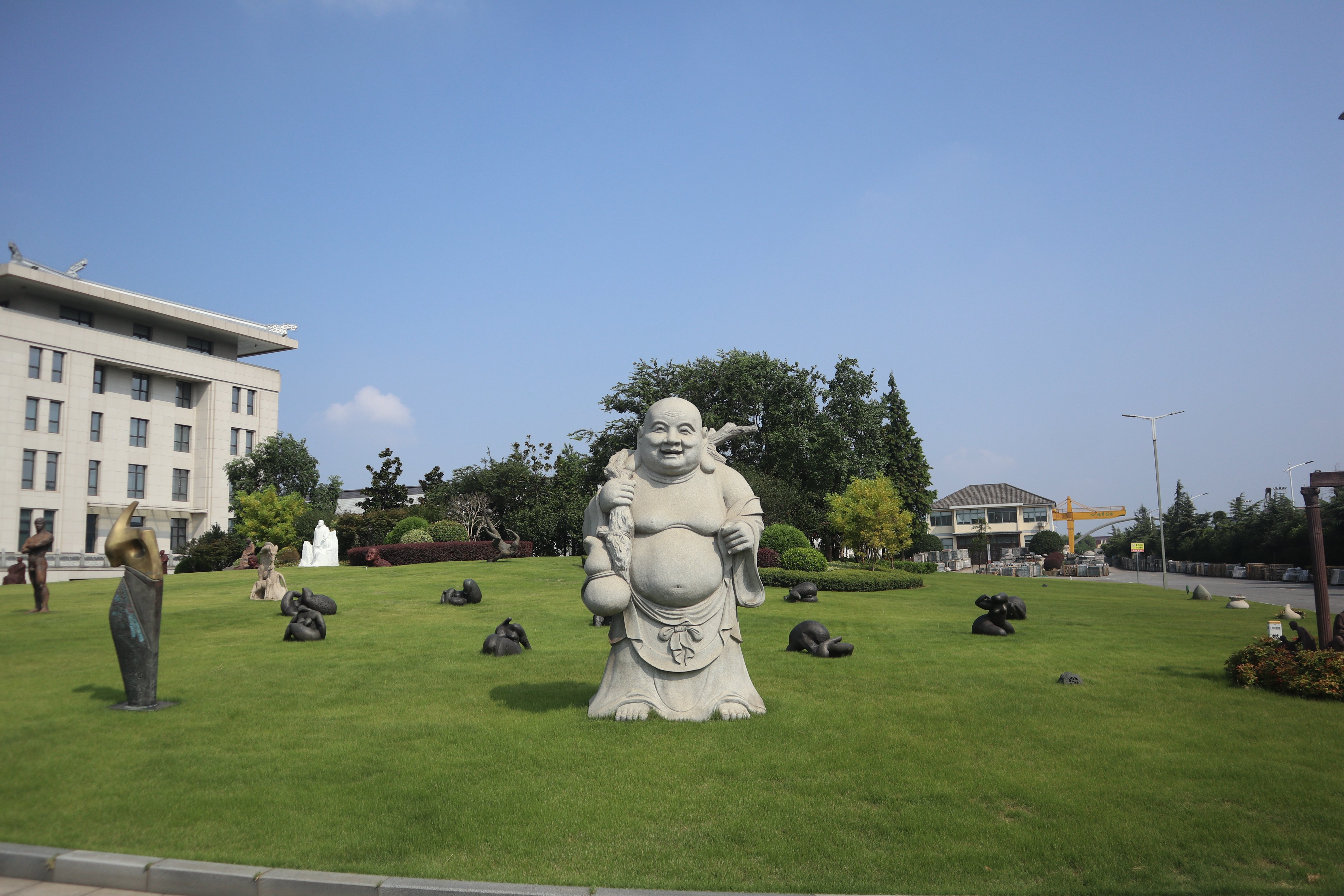 壹号娱乐 - NG大舞台,有梦你就来