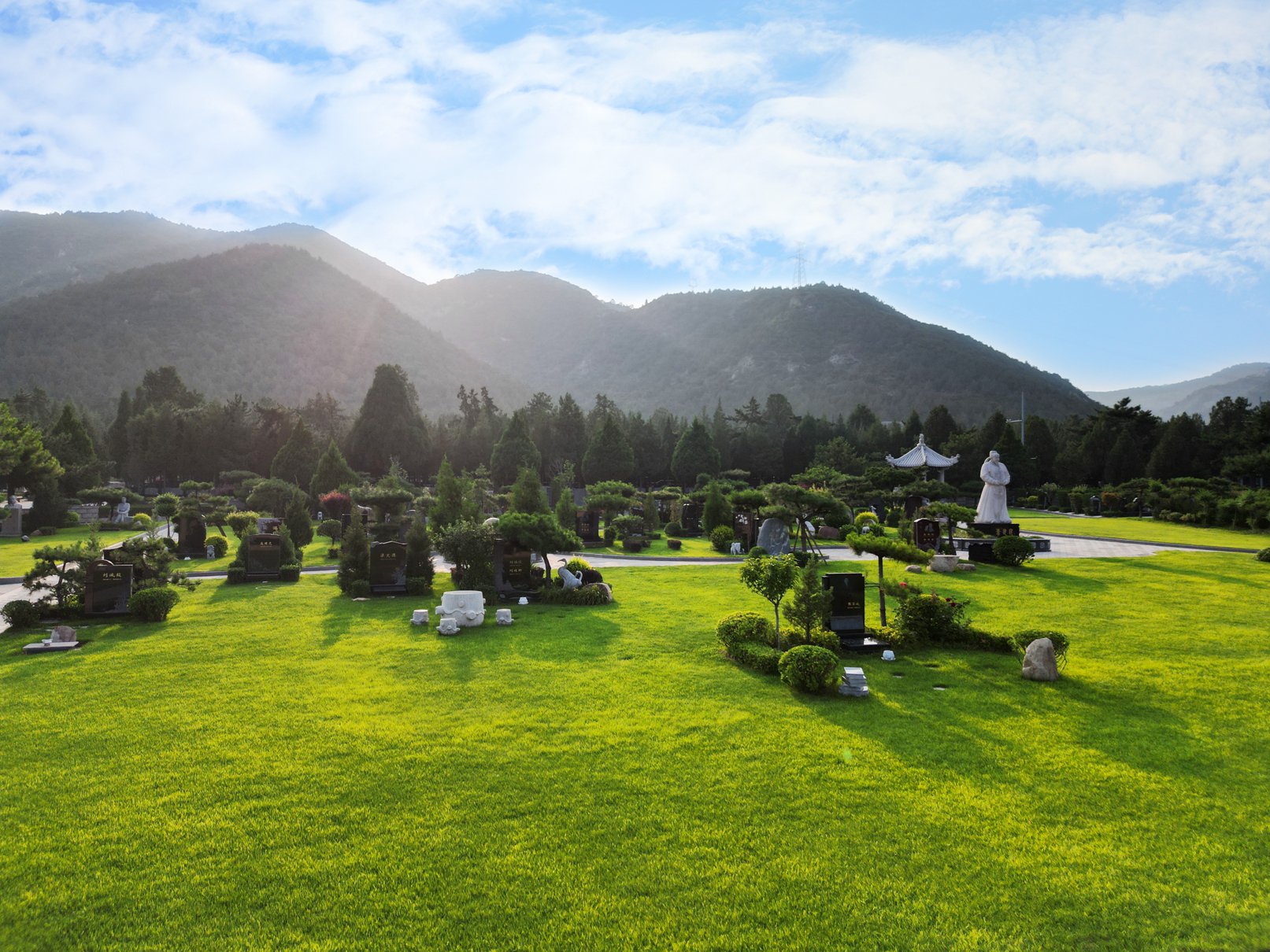 壹号娱乐 - NG大舞台,有梦你就来